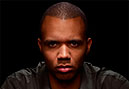 Phil Ivey Fires Back