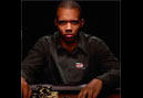 Ivey makes another final table