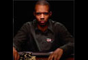 26 left at Aussie Millions – Ivey still there