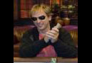 PartyPoker World Open begins; Phil Laak defends title