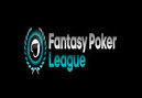 WSOP Fantasy League from PKR.com