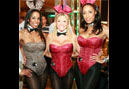 London Playboy Club to open in June