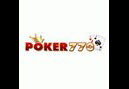 30 WSOP packages to be won courtesy of Poker 770