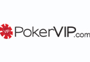 Relaunch for PokerVIP