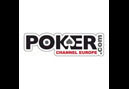 Poker on Radio 4!