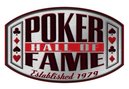 Poker Hall of Fame Voting Open