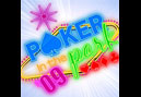 Boost your knowledge at Poker in the Park