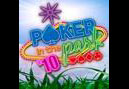 Poker in the Park 2010 Confirms Celebrity Speakers