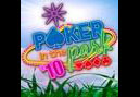 New Poker in the Park website goes live