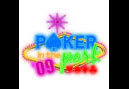 It’s That Time Again – Poker in the Park!