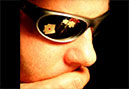 West Beats East at Party Poker East vs. West Cup II