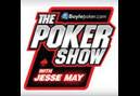  Latest run of The Poker Show comes to an end