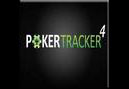 Half price PokerTracker for Hold'em Manager users