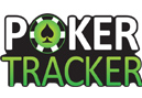 PokerTracker 4