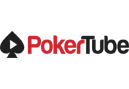 PokerTube Launches New App
