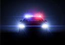 Police issue Real Hustle style warning to US players
