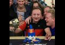 Marius Pospiech wins PokerStars Snowfest