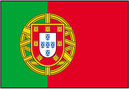 Legal Changes Likely in Portugal