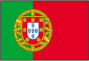 Portugal Poised to regulate Online Poker