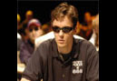 Urnotindangr wins 1200 big blind pot from Prahlad Friedman