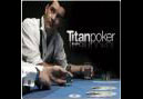 New super satellites from Titan Poker