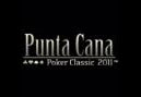 Punta Cana Classic countdown continues