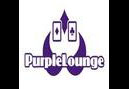 Purple Lounge Enters Liquidation