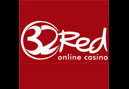 32Red in Bahamas Promotion