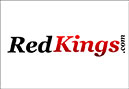 RedKings Increases Bonus