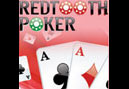RedTooth Pub Poker Prize Pool Increased to £80,000