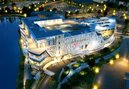 Recruitment for Genting Super Casino Birmingham Under Way