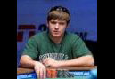 Richard “nutsinho” Lyndaker may quit online poker.