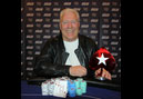 Robert Baguley wins UKIPT Nottingham for £210,400