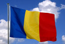 Romania Reduces Online Poker Tax