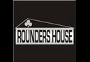RoundersHouse.com launches new poker based reality TV show