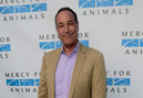 Sam Simon