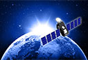  iPOPS Satellites Start Today