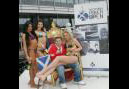 2010 Scottish Poker Open announced 