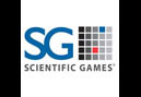 SGC’s Purchase Boosts US Poker Influence
