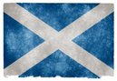 Scottish Poker Championship Main Event today