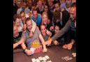 Scott Shelley beats JP Kelly to WSOPE Event 3 title