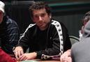 Shane 'Shaniac' Schleger Parts with PokerStars