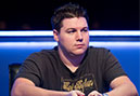 Shaun Deeb wins Full Tilt Poker $750,000 guarantee