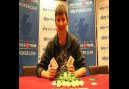 Simon Jack wins Sky Poker Tour Luton