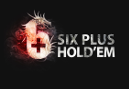 Six Plus Hold‘Em Hits iPoker.com