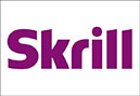 Skrill sponsors EPT