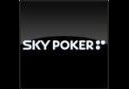 Sky Poker Tour resumes tomorrow 