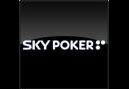 2010/11 Sky Poker Tour schedule confirmed