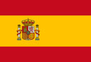 Spain to Issue New Online Poker Licences