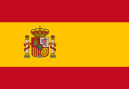 Spain to have regulated online poker market from June 1